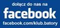 facebookbatrooo - Kopia