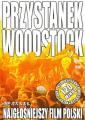 przystanek-woodstock-
